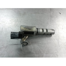 111J004 Left Variable Valve Timing Solenoid For 05-09 Toyota 4RUNNER  4.0 1534031010